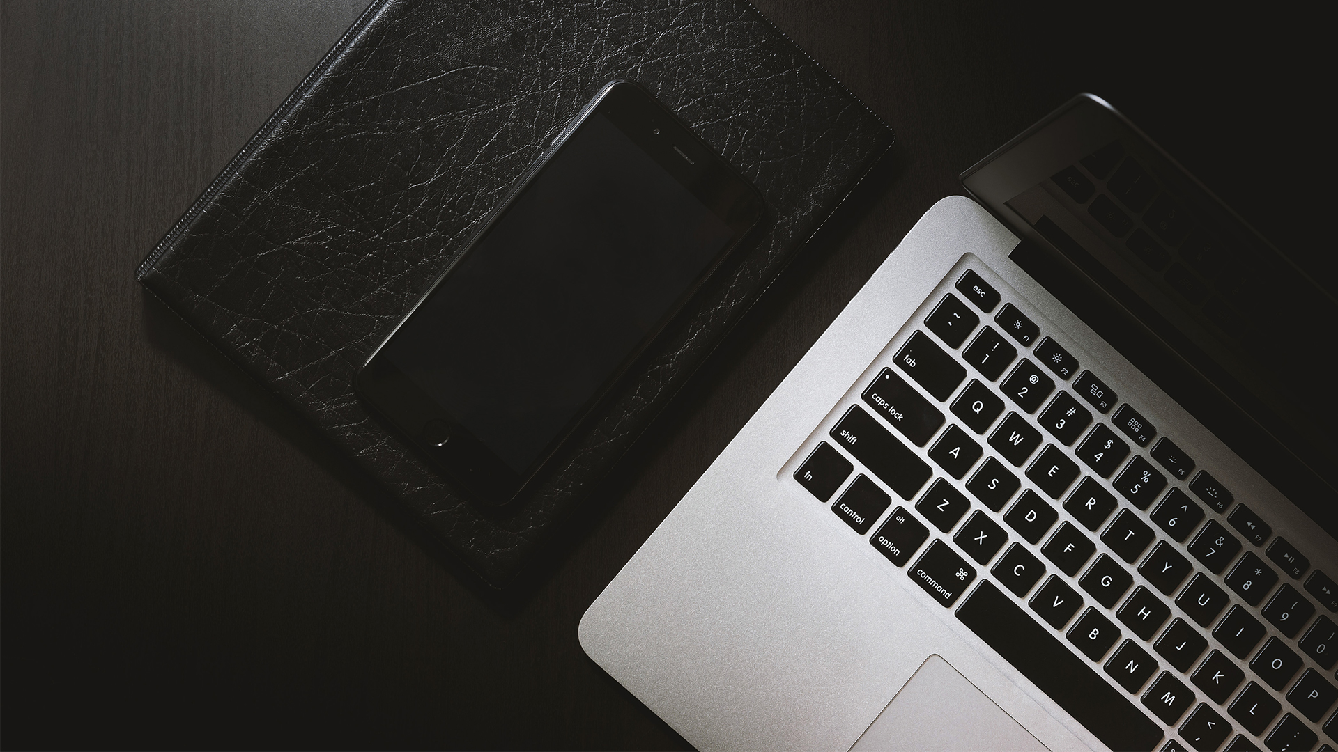 幻灯片-云朵创业网