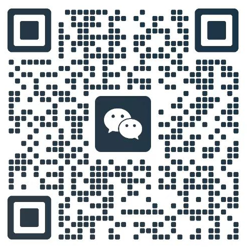 扫一扫加微信-云朵创业网